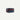 Patagonia Black Hole Cube 6l Smolder Blue w/Amanita Red