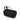 Osprey Packs Transporter Duffel 95 64398