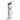 Hydro Flask 24 Oz Standard Mouth W/ Flex Straw Cap - Olive White