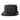 Yeti Hopper Flip 18 Soft Cooler - Black Black