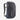 Patagonia Black Hole Pack 25l Smolder Blue