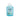 Sea To Summit Wilderness Wash 8.5 Oz