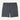 Patagonia 2 Smolder Blue