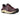 Topo Athletic Ultraventure 5 Maroon / Tan