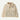 Patagonia Baby Cozy Fluff Jacket Natural