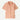 Patagonia Daily Polo Sunlit Pink