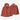 Patagonia 4-in-1 Everyday Jacket Potters Red