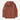 Patagonia Lightweight Water People Wildrise Hoody Dried Vanilla