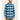Marsh Wear Westerly Flannel Teal