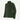 Patagonia R1 Air Jacket Treeline Green