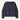 Patagonia Long Sleeved Mariner Top Sunken Blue