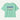 Patagonia '73 Skyline Easy Cut Responsibili-tee Rinsed Green