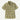 Patagonia Back Step Shirt Graze Green