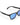 Goodr Og Sunglasses Black Polarized Mick & Keith's Midnight Ramble
