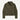 Patagonia Better Sweater Zippered Chore Jacket Basin Green