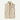 Patagonia Retro Pile Vest Natural