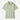 Patagonia Daily Polo Thin Ice