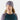 Smartwool Unisex Thermal Merino Reversible Cuffed Beanie Hat Chalk Violet Heather/Chalk Violet Heather