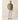 Johnnie-o The Heathered Original Polo 2.0 Green