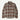 Patagonia L/s Lw Fjord Flannel Shirt Dried Vanilla