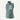 Patagonia R1 Air Vest Blue Sage