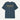 Patagonia Water People Banner T Shirt Summit Blue