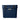 Yeti Roadie 32 Wheeled Cooler - Navy Navy