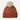 Patagonia Snowbelle Beanie Burnished Red