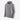 Patagonia Capilene Cool Daily Hoody Shore Blue - Light Shore Blue