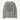 Patagonia Long Sleeved Capilene Cool Daily Shirt Feather Grey