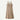 Patagonia Amber Dawn Dress Weathered Stone