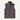 Patagonia Better Sweater Vest May Grey