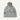 Patagonia Powder Town Beanie Virtually Blue
