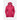 Rab Downpour Light Waterproof Jacket Watermelon