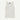 Patagonia Rib Knit Tank White