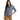 Toad&co Re-form Ls Shirt Twilight Pattern