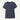 Patagonia Capilene Cool Ultra Shirt Smolder Blue - Light Smolder Blue