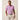 Johnnie-o Lyndon Striped Jersey Performance Polo Rouge Red