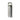 Yeti Rambler 18 Oz Water Bottle Riverhead Green