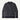 Patagonia Recycled Wool-blend Sweater Classic Navy