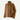 Patagonia Nano Puff Jacket Deer Brown