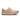 On Running Cloud 6 Sand | Sand