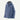 Patagonia Torrentshell 3l Rain Jacket Current Blue
