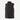 Patagonia Nano Air Light Vest INBK