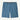Patagonia Hydropeak Hybrid Walk Shorts Still Blue