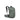 Osprey Packs Sportlite 25 Pine Leaf Green