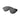 Eagle Creek Sandman Eyeshade Ebony