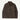 Patagonia Reclaimed Fleece Jacket Otter Brown