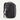 Patagonia Refugio Daypack 26l Black