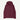 Patagonia Capilene Cool Daily Hoody Berry Fig - Light Berry Fig
